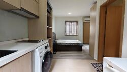 Hoot Kiam Road (D10), Terrace #522192991